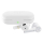 Słuchawki True Wireless Razer Hammerhead True Wireless Mercury